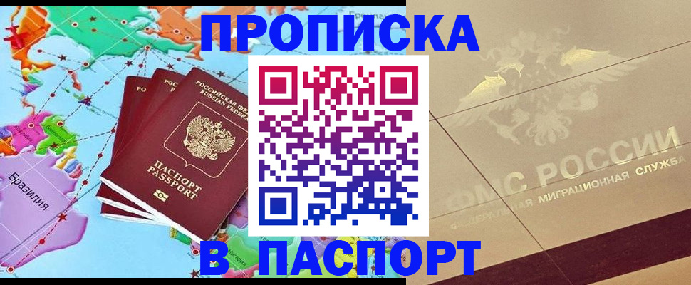 форма 3 в Сольцах